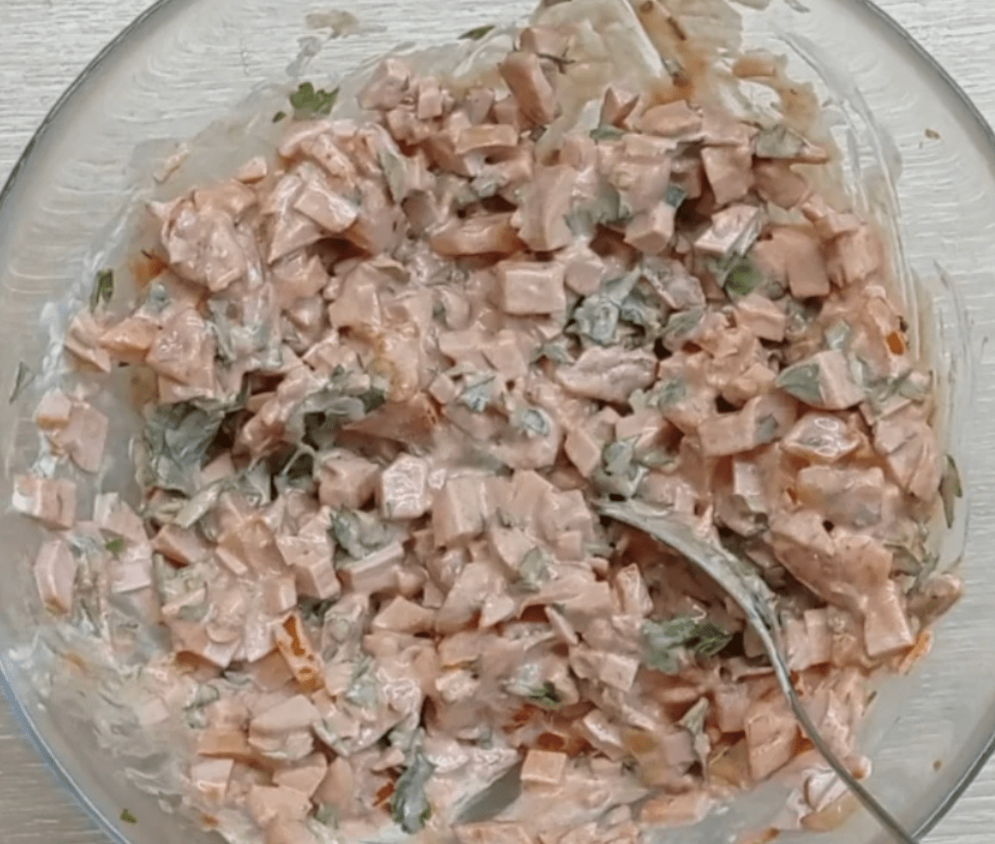 Хрумкі гарячі бутерброди в духовці (додала цей рецепт собі в «скарбничку», підійдуть навіть на святковий стіл)